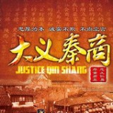 JS金沙登录官网